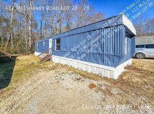 412 McElhaney Rd LOT 28, Travelers Rest, SC 29690