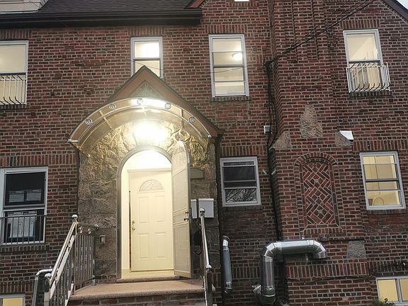2nd image of 17149 Ashby Ave Floor 2