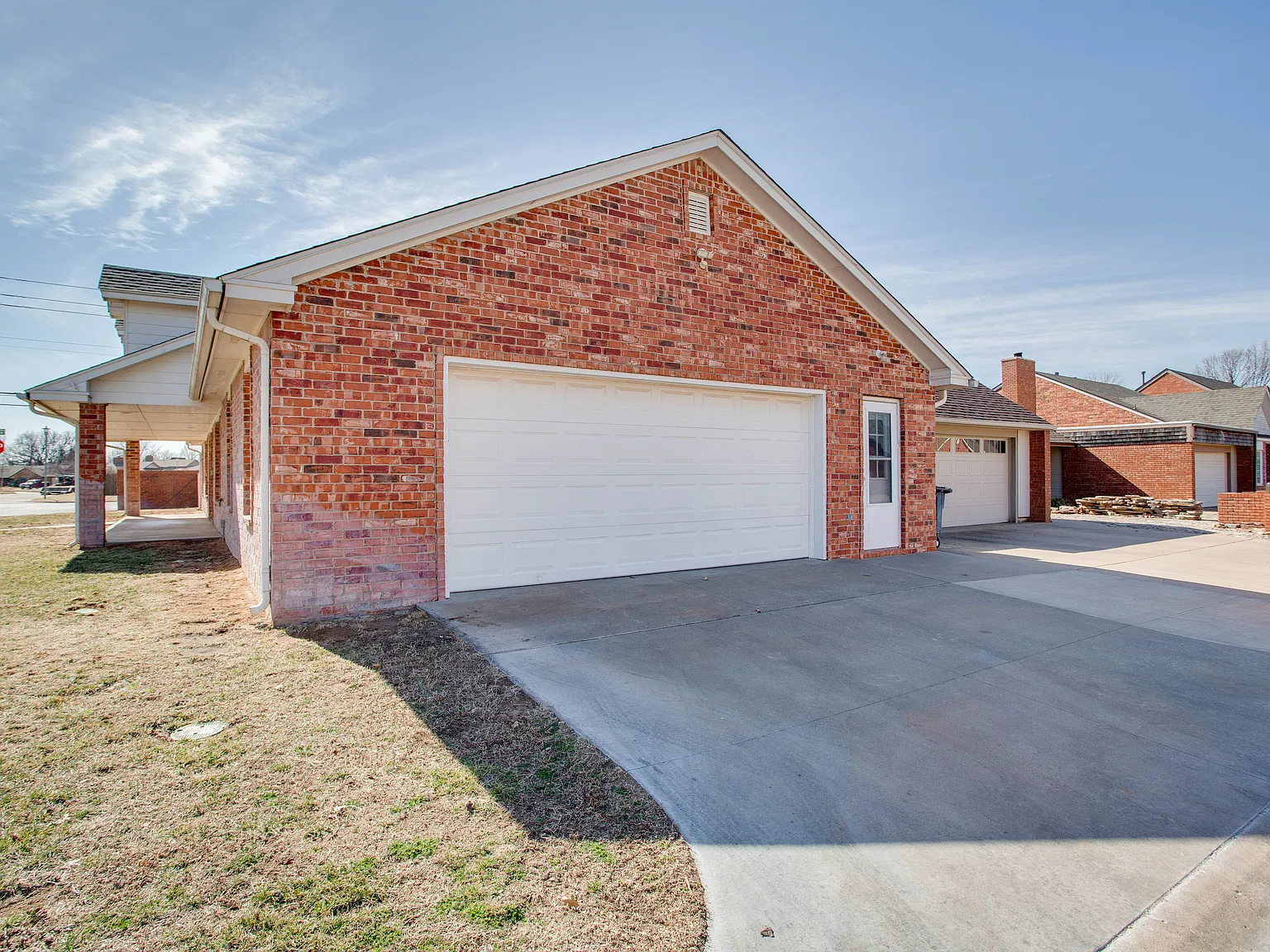 3 bed, 1479 sqft, $1,850 — Photo 2