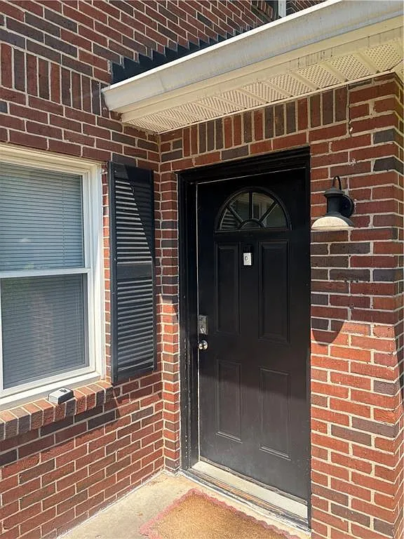 3 bed, 2.0 bath, 1546 sqft, $3,100 — Photo 3