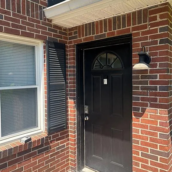 1538 Beech Valley Way NE — Photo 3