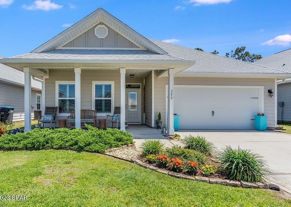 1st image of 208 Moonraker Cir