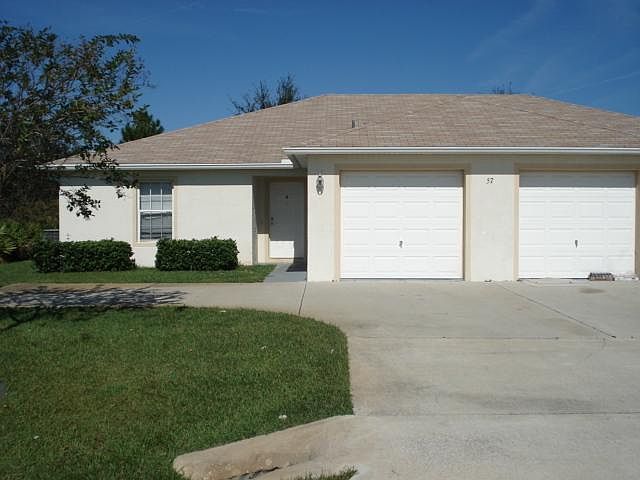 1st image of 57A Louisiana Dr