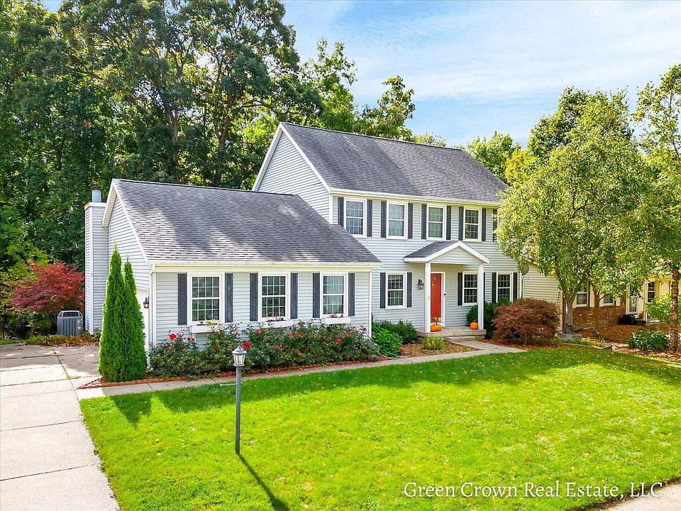 1st image of 2040 Wilmont Dr SE