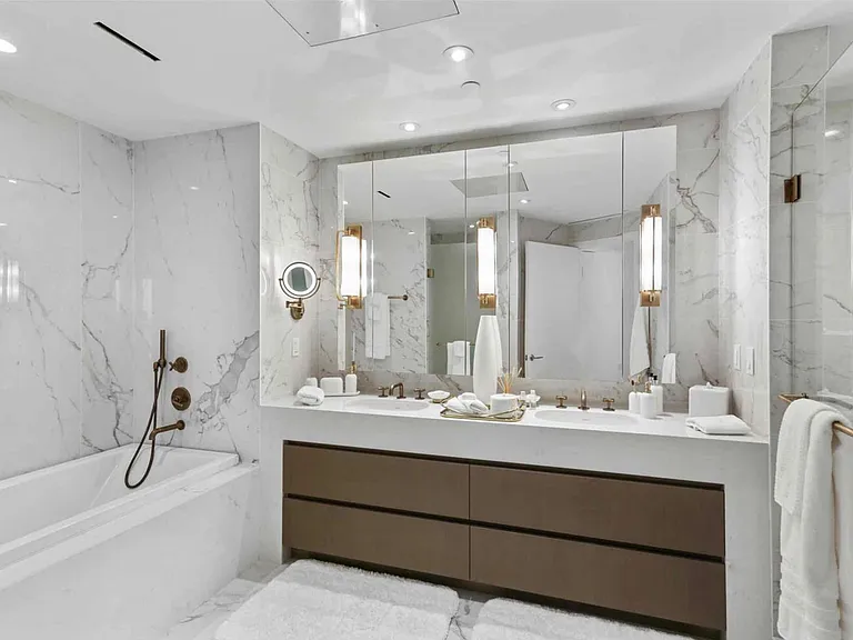 525 N Fort Lauderdale Beach Blvd #1103 — Photo 17