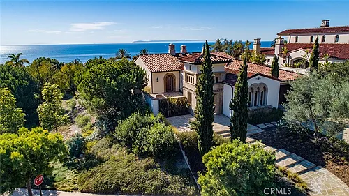64 Archipelago Dr Photo 1