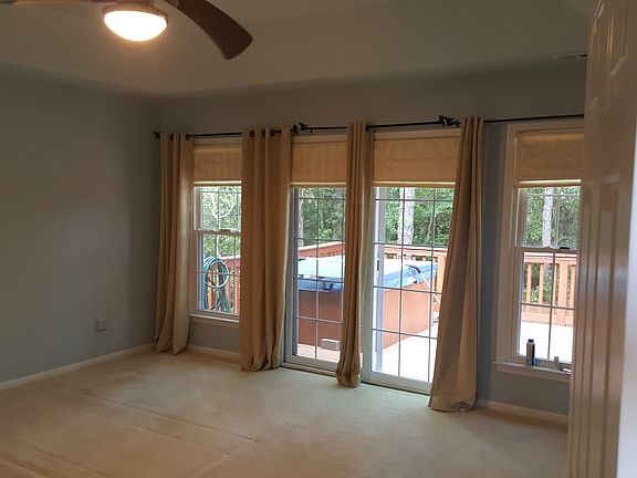 5th image of 9012 Sedgley Dr