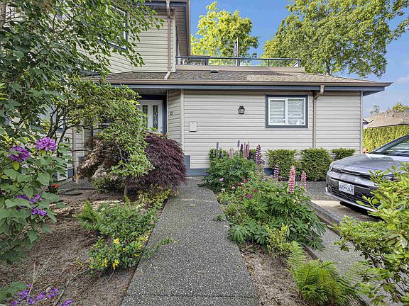 4th image of 8388 158th St #10
