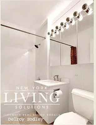 Rented by NY Living Solutions | media 38