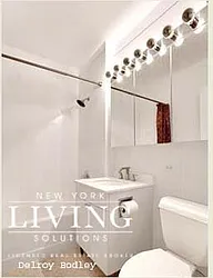 Rented by NY Living Solutions
