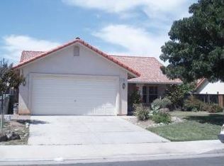 2128 Raquet Clb, Morgan Hill, CA 93635