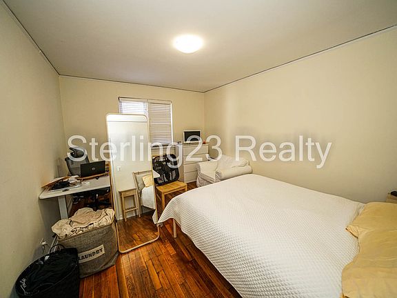 5th image of 20-29 23rd St #1