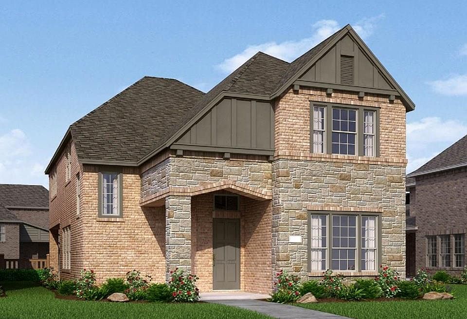 1st image of 1050 Fullerton Dr