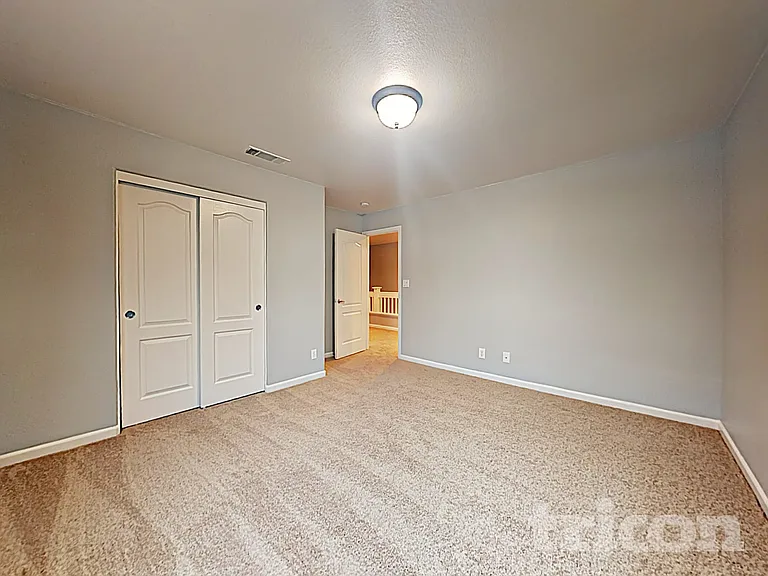 4888 Snowy Egret Way — Photo 11