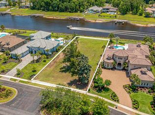 9781 Bellasera Cir #79, Myrtle Beach, SC 29579