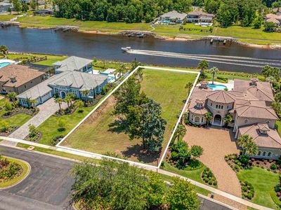 9781 Bellasera Circle #79 Members Club, Myrtle Beach, SC, 29579