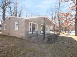 754 Woodruff Dr, Stanton, MI 48888