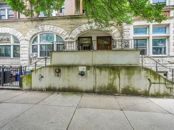 246 Hancock Street, Brooklyn, NY 11216