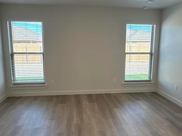 2509 Kenwood Ave #2509, Lubbock, TX 79407