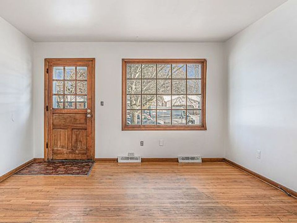 1st image of 5213 Burgis Ave SE