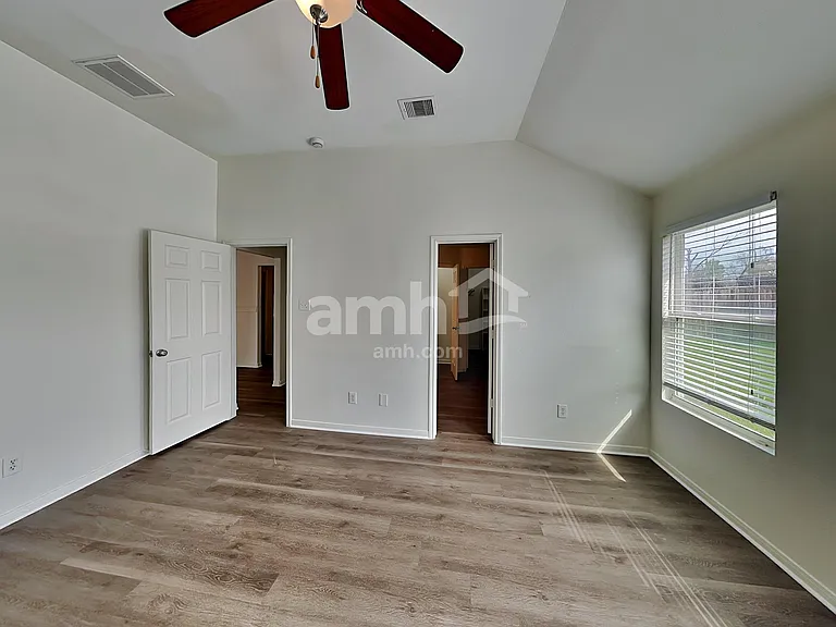 11110 Vanilla Circle Ct — Photo 13