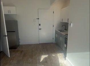 1804 Weeks Ave #7E, Bronx, NY 10457