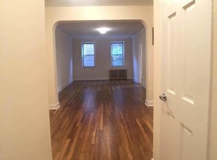 11040 72nd Ave #2A, Forest Hills, NY 11375