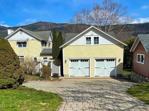 2nd image of 338 Cleverdale Road