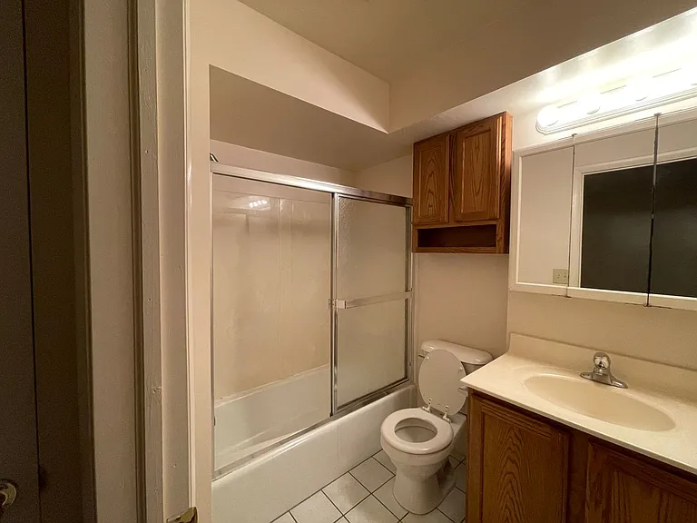 60 Chittenden Ave. SK — Photo 18