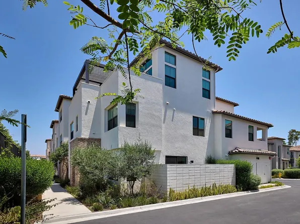 13070 Olympus Cir #1, Poway, CA 92064