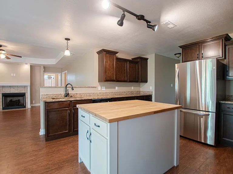 2228 Killington Dr — Photo 9