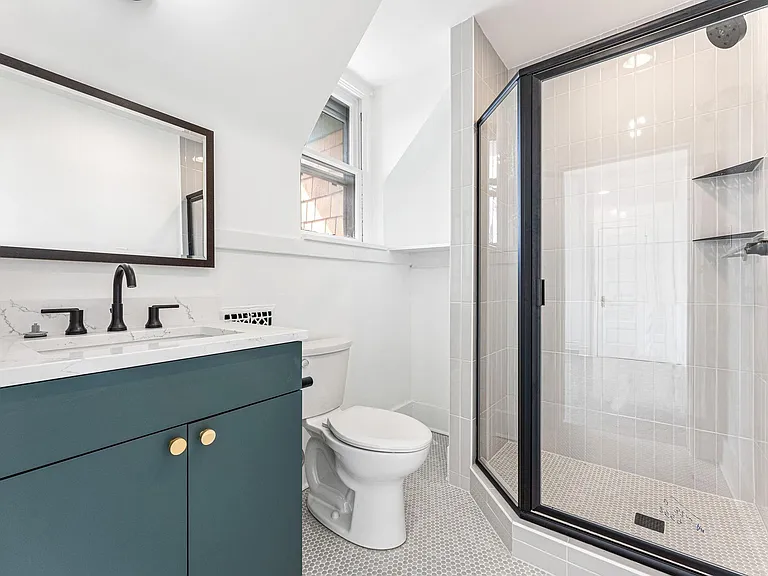 2559 W 32nd Ave #2559 — Photo 7