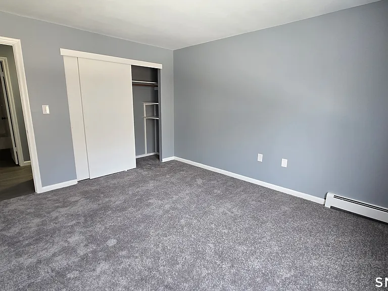 2211 Cromwell Hills Dr #2211 — Photo 12