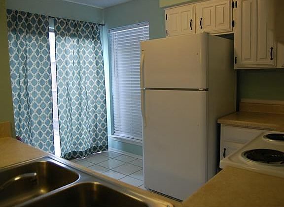 5th image of 857 Dublin Dr #1