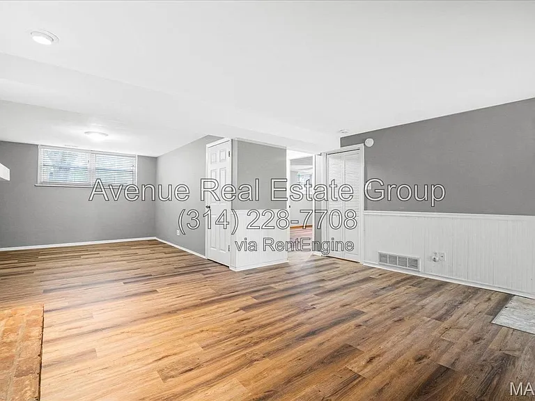 515 Stephanie Ln #A — Photo 27
