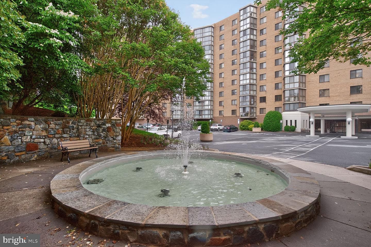 3310 N Leisure World Blvd #6-1006