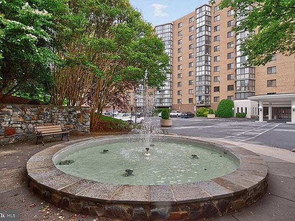 2nd image of 3310 N Leisure World Blvd #6-1006