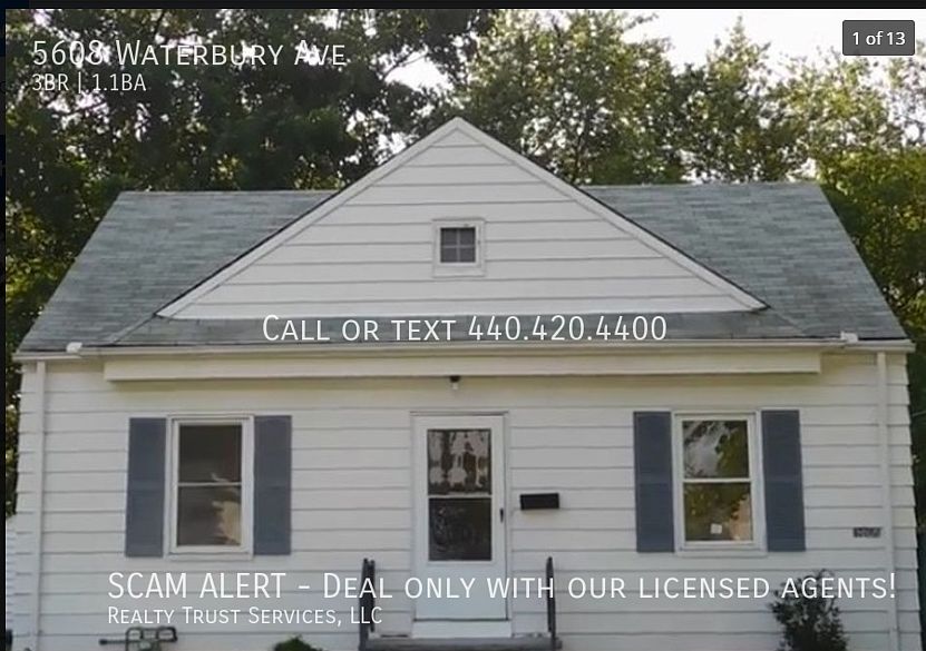 1st image of 5608 Waterbury Ave