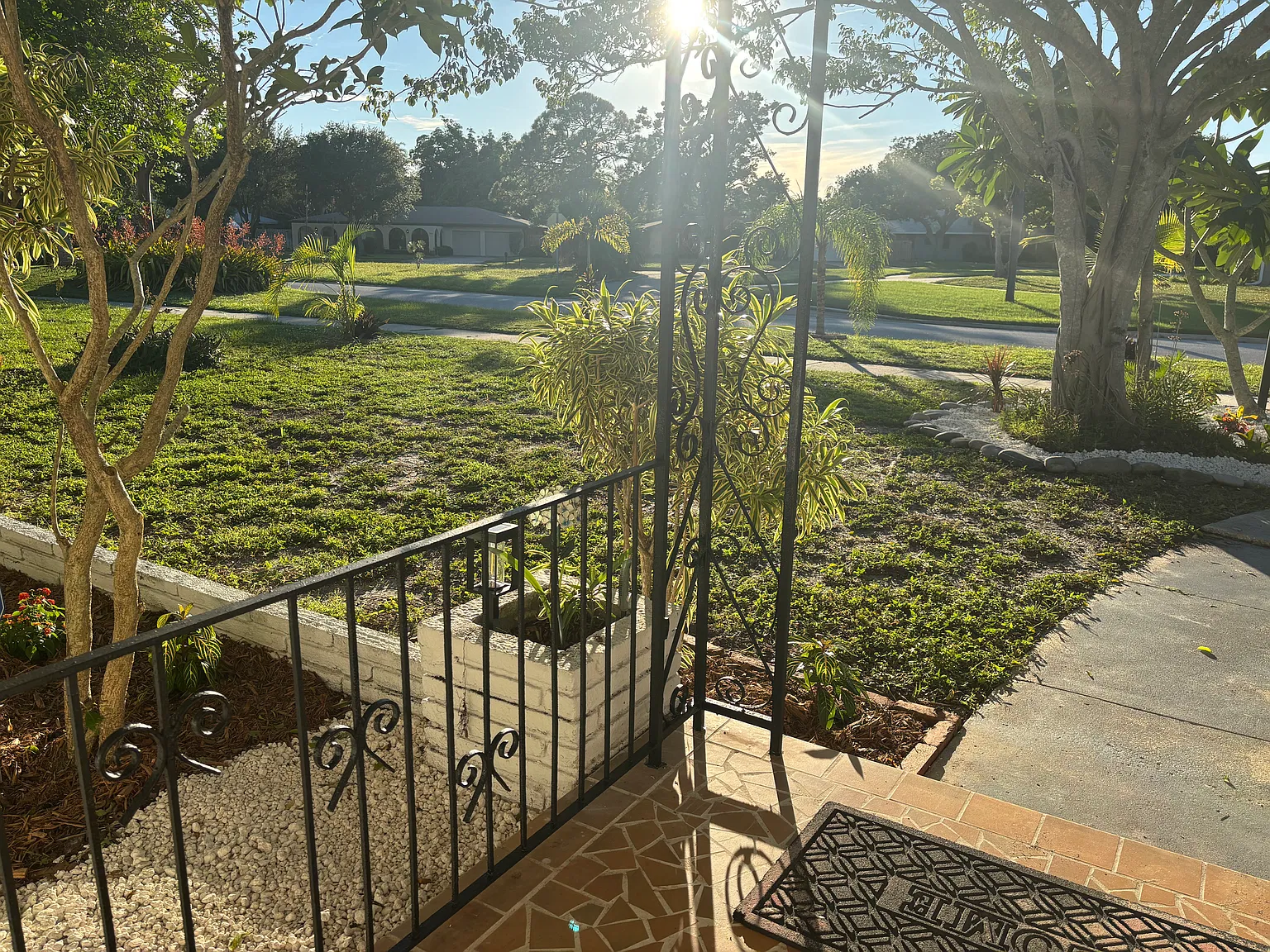 3 bed, 1718 sqft, $2,650 — Photo 4