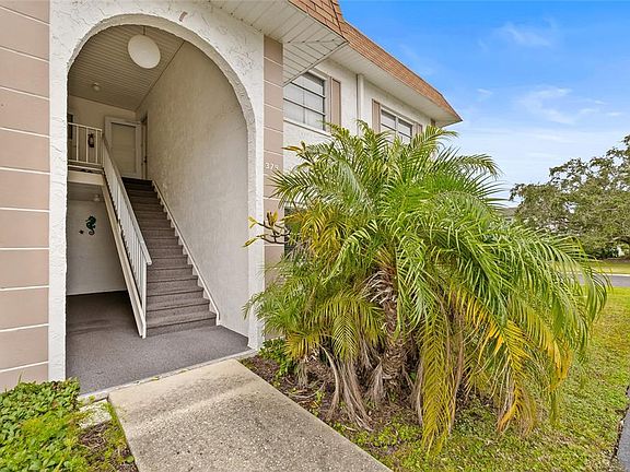 4th image of 379 S McMullen Booth Rd APT 75