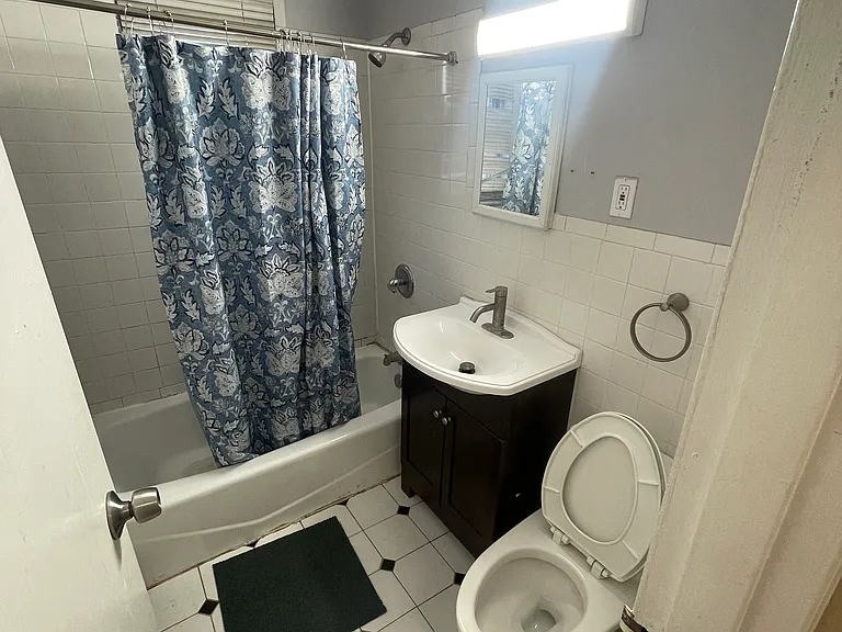 55 Gill Ln #44 — Photo 16