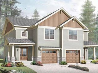 154 Green St, Reading, MA 01867