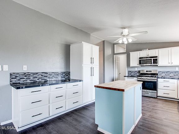 5th image of 11801 S Cold Creek Pl