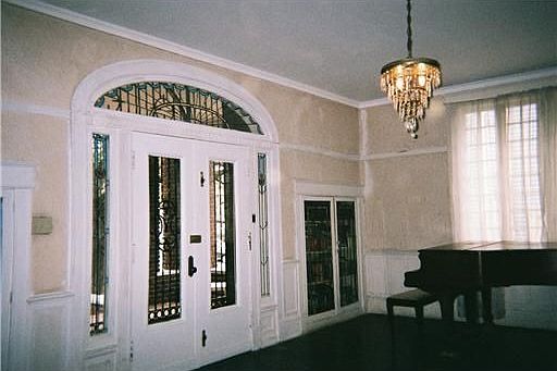4th image of 2012 Napoleon Ave