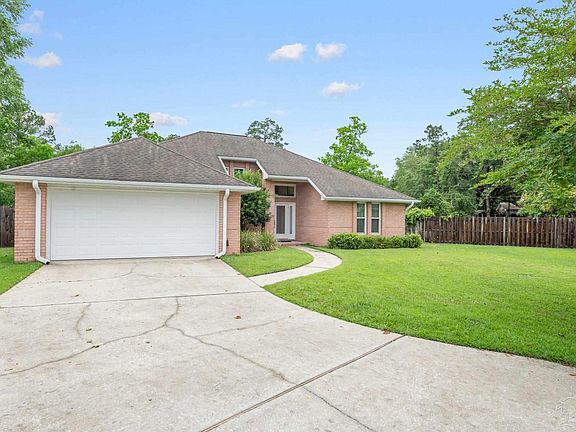 2nd image of 10307 Nightwind Dr