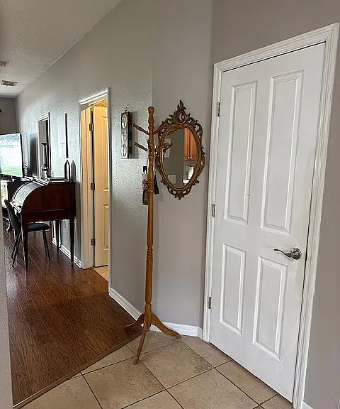 2011 Winterset Dr — Photo 6