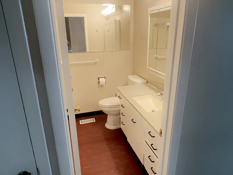6322 E Orme St — Photo 7