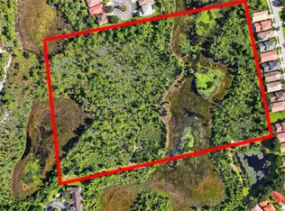 0 SE Askew Avenue, Stuart, FL 34997