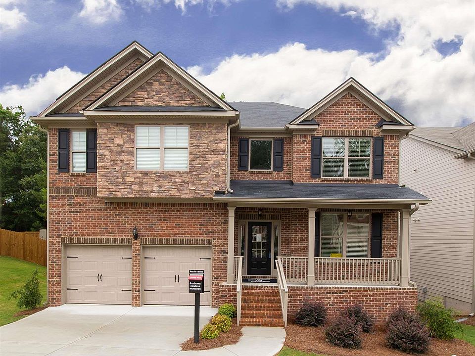 1st image of 3239 Moon Stone Ln #64
