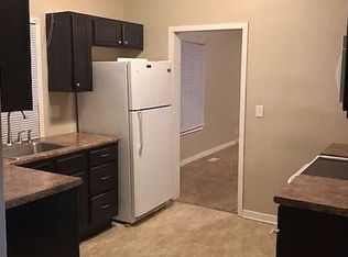 2120 Capitol Ave, Des Moines, IA 50317
